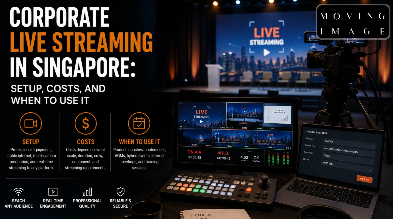 Corporate Live Streaming in Singapore Setup, Costs, and When to Use It - MOVING IMAGE.png